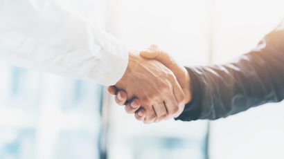 Biobank-Plattform für Deutschland