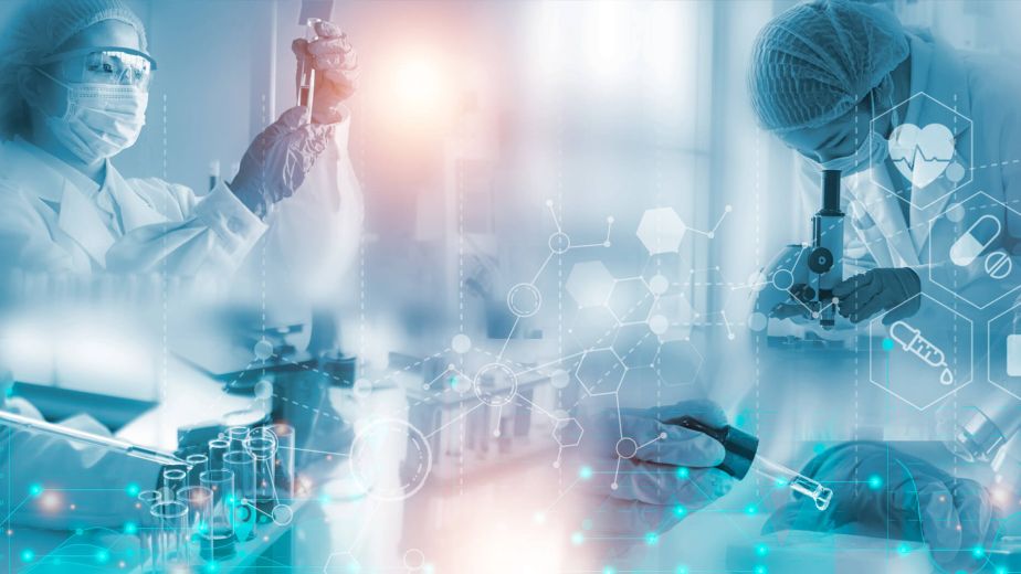 KI in der Klinischen Forschung