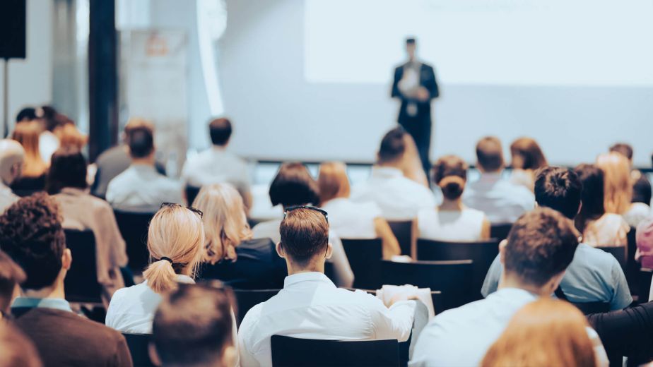 Symposium Medizininformatik-Initiative