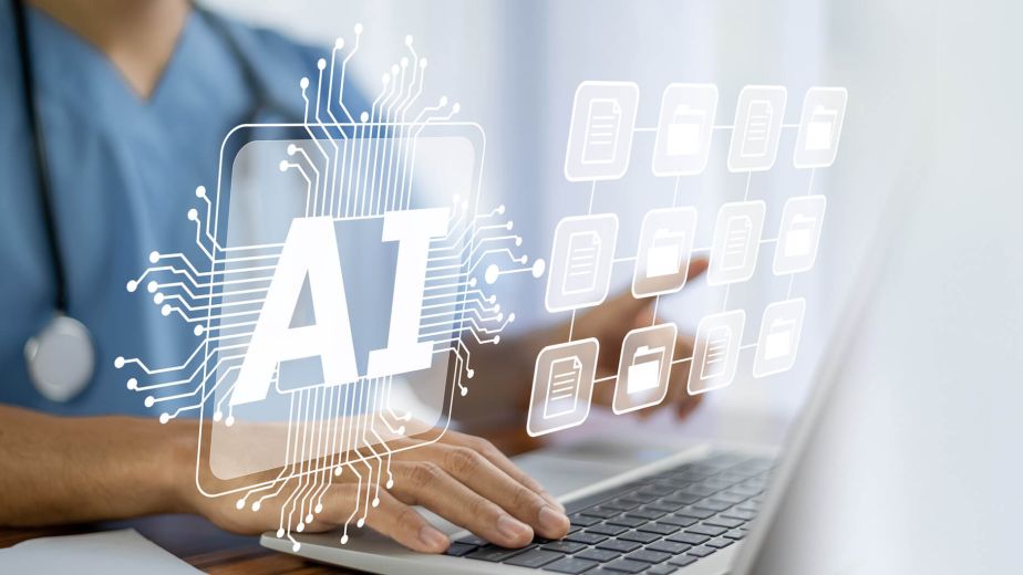 WMA Statement AI in Medical Care