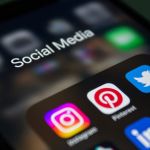 Patientenrekrutierung über Google, Facebook, TikTok & Co: Funktioniert es wirklich?